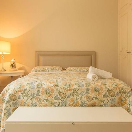 Amplo, Exclusivo E Proximo Ao Mar De Copacabana 里约热内卢 外观 照片